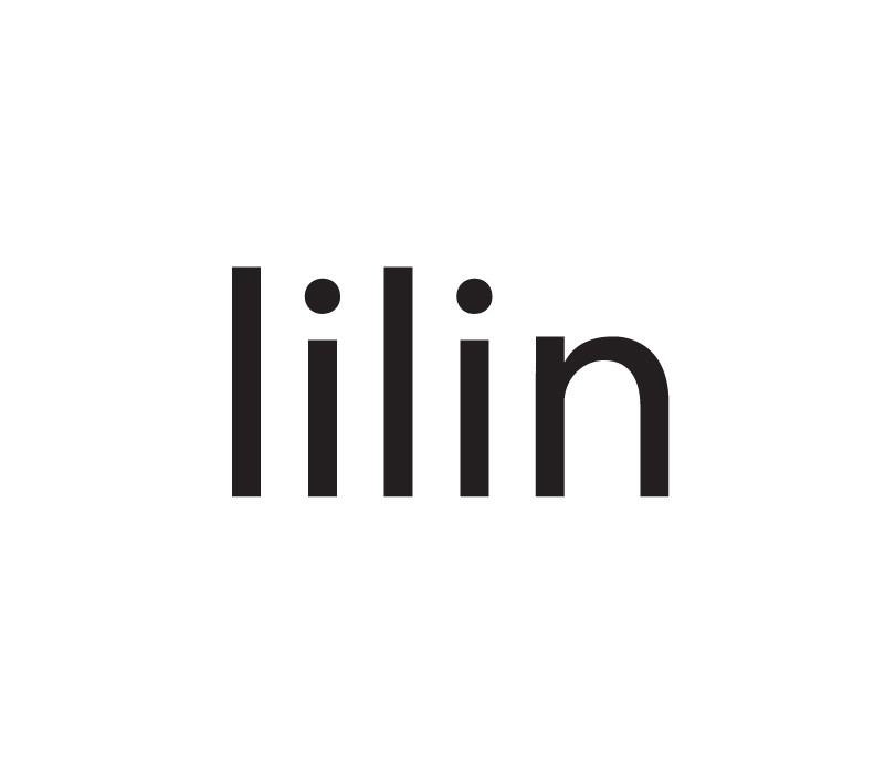 lilin